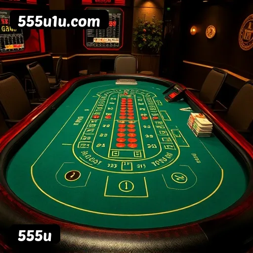 Processo de Download do App 555u - Passo a Passo Simples