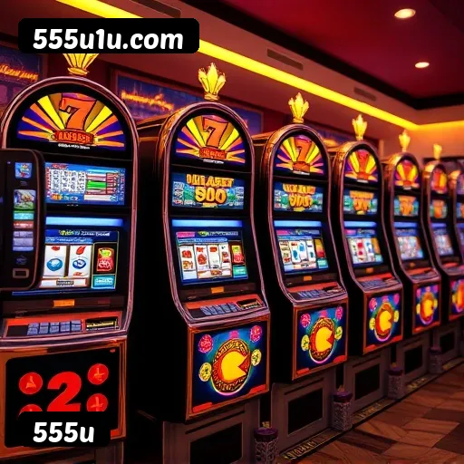 Apostas de Futebol - Brasileirão, Champions League, Copa do Mundo