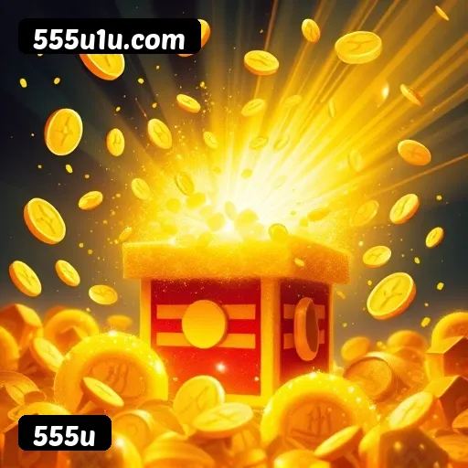 Jogos de Cassino ao Vivo