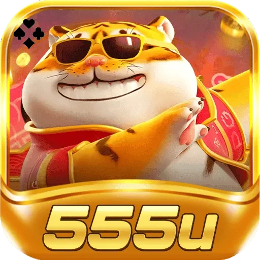 Cassino ao Vivo 555u - Dealers Brasileiros Profissionais