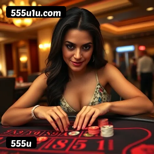 Stack Tecnológico da Plataforma - Cloud, CDN, Segurança