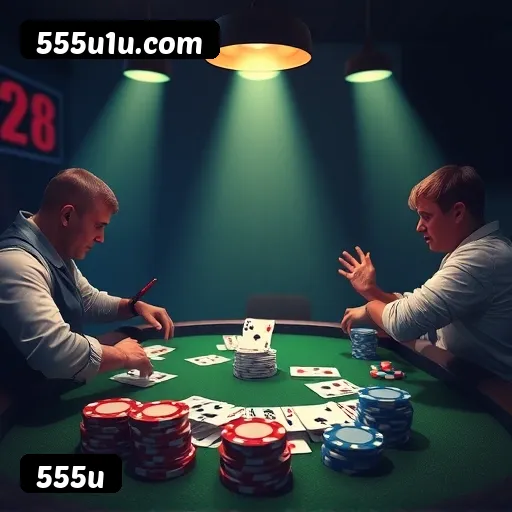 Sistema VIP Premium e Segurança Máxima - Bônus Exclusivos e Benefícios