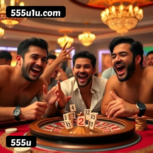 Programa de Fidelidade VIP - 7 Níveis de Recompensas Exclusivas